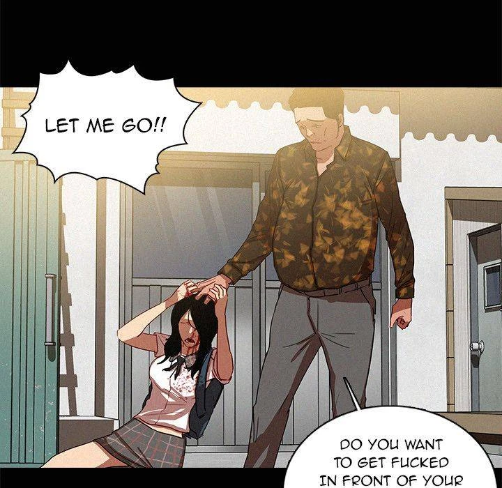 Chapter 42, page 33