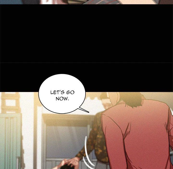 Chapter 42, page 36
