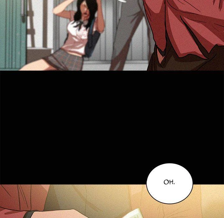 Chapter 42, page 37