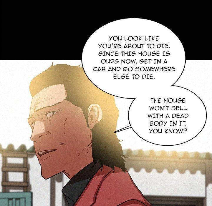 Chapter 42, page 40