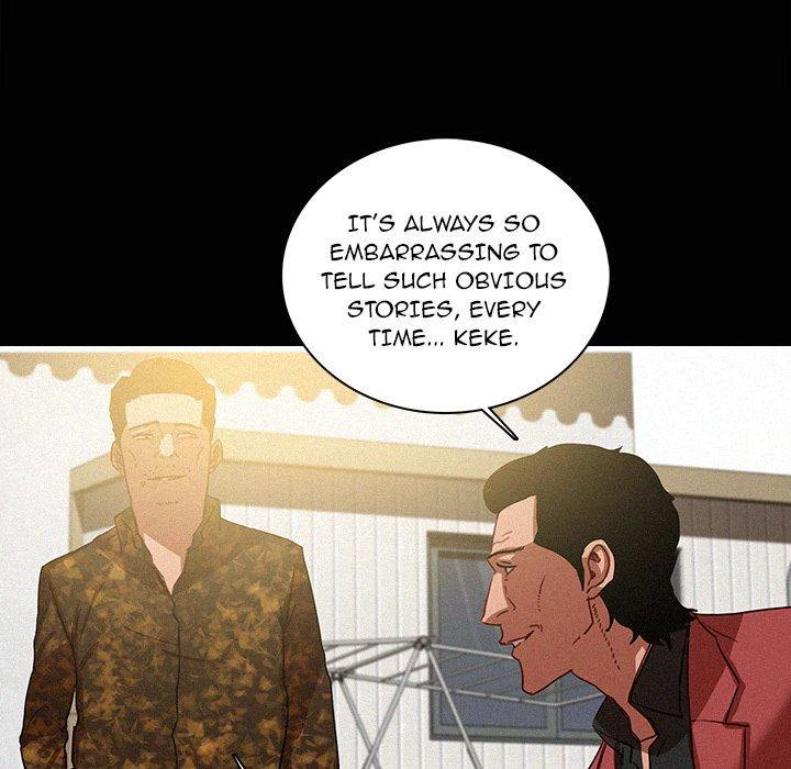 Chapter 42, page 5