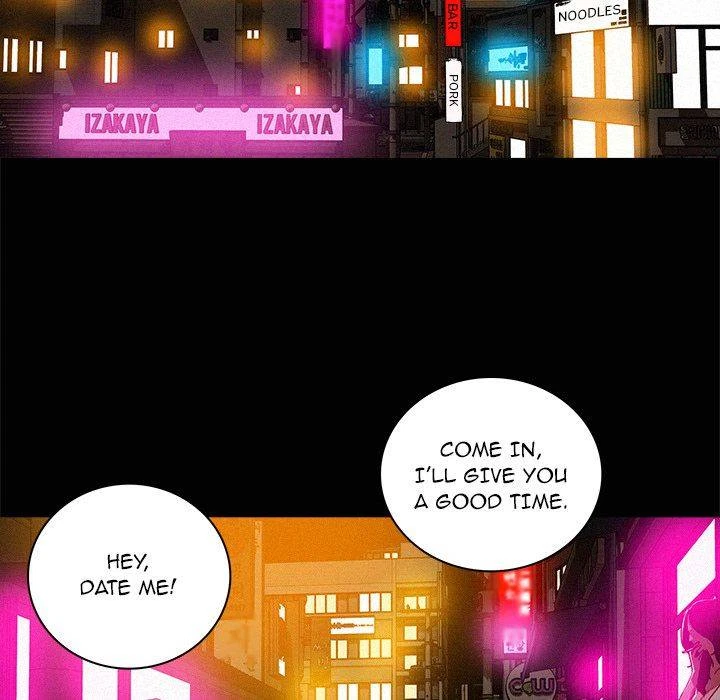 Chapter 42, page 51