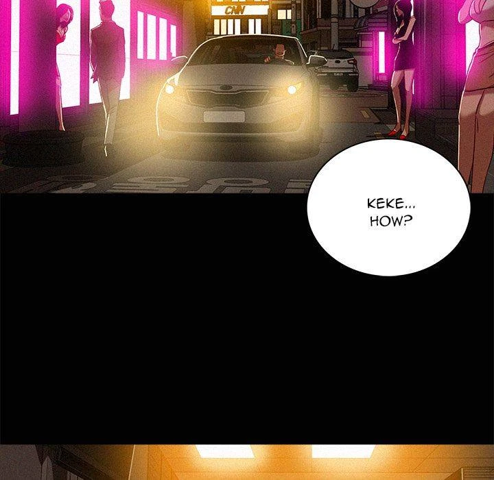 Chapter 42, page 52