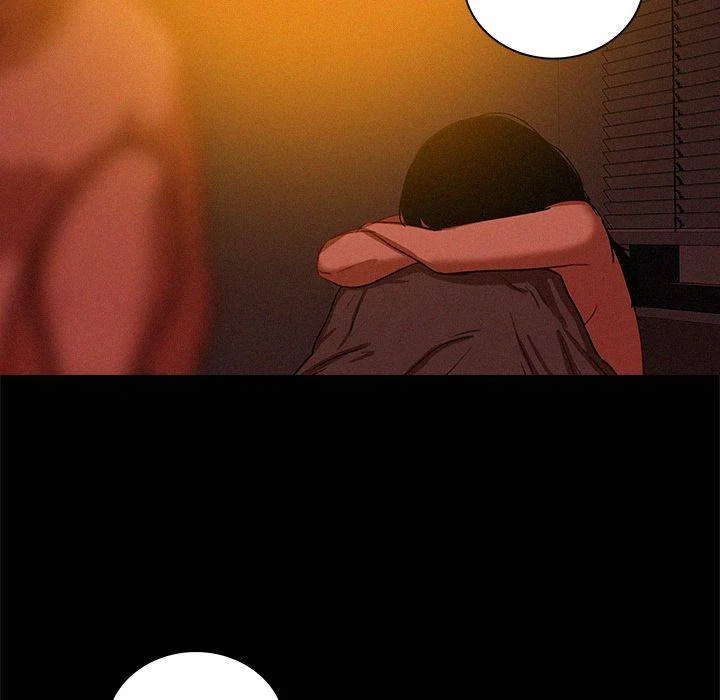 Chapter 42, page 55