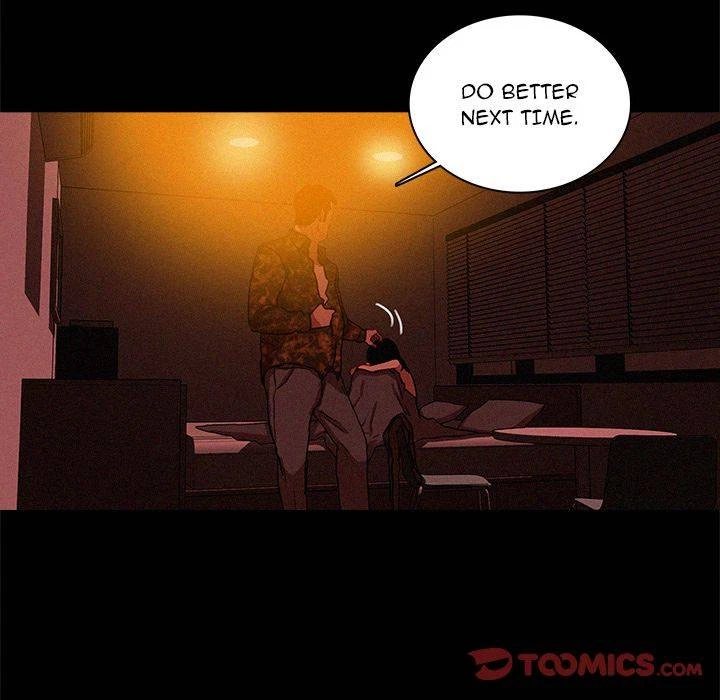 Chapter 42, page 58