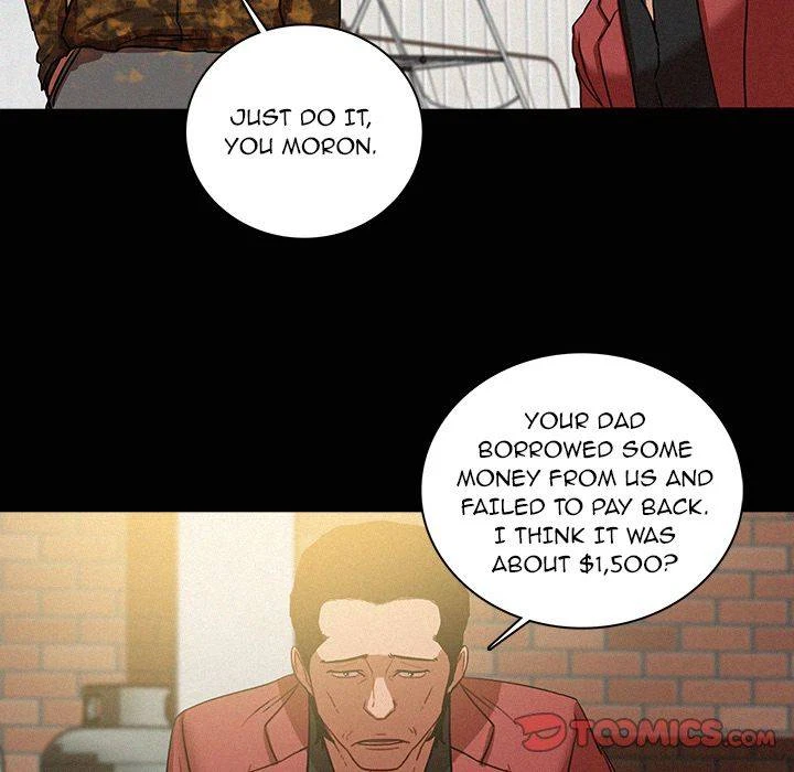Chapter 42, page 6