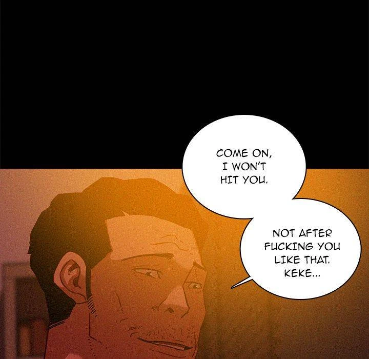 Chapter 42, page 60