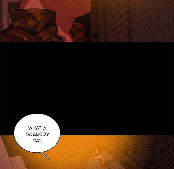 Chapter 42, page 61
