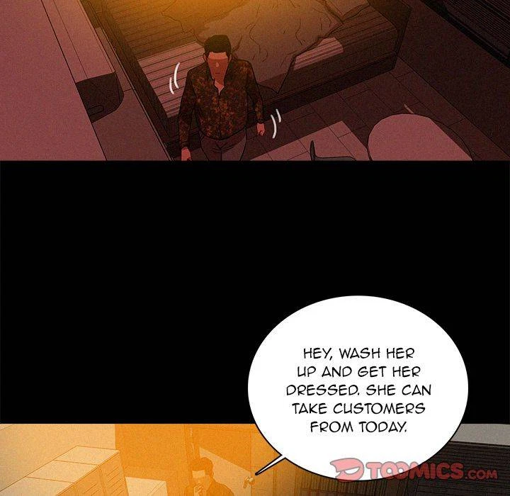 Chapter 42, page 62