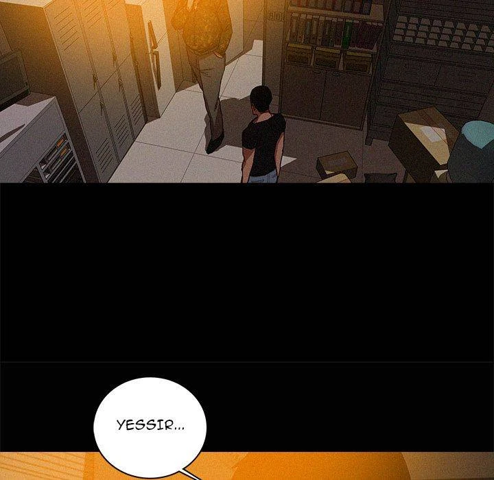 Chapter 42, page 63