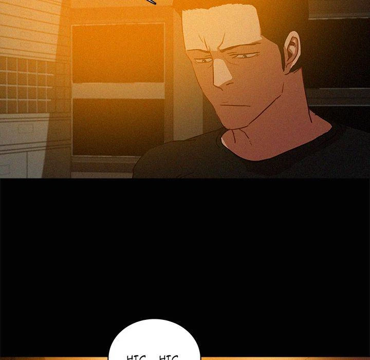 Chapter 42, page 64