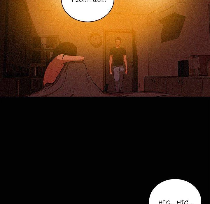 Chapter 42, page 65