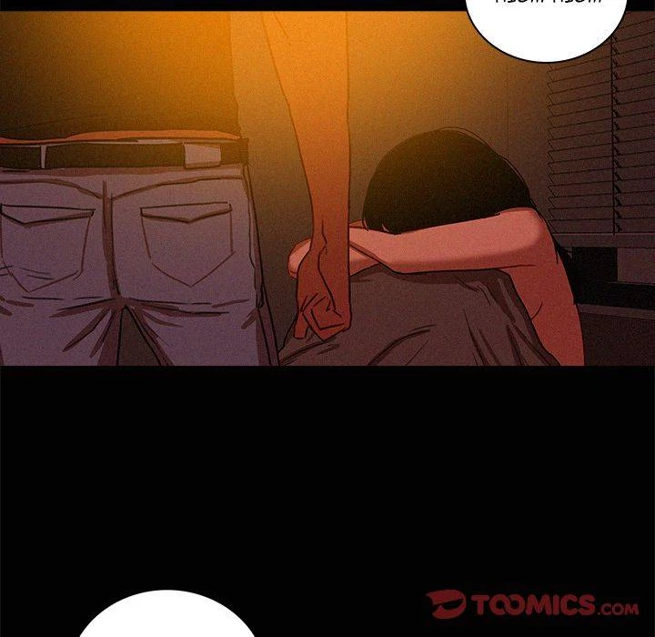 Chapter 42, page 66
