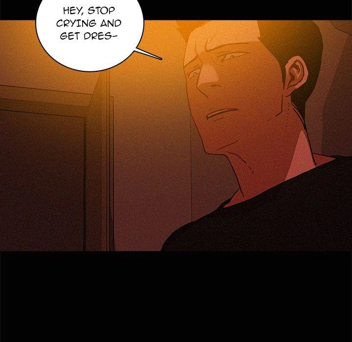 Chapter 42, page 67
