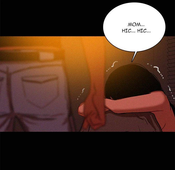 Chapter 42, page 68
