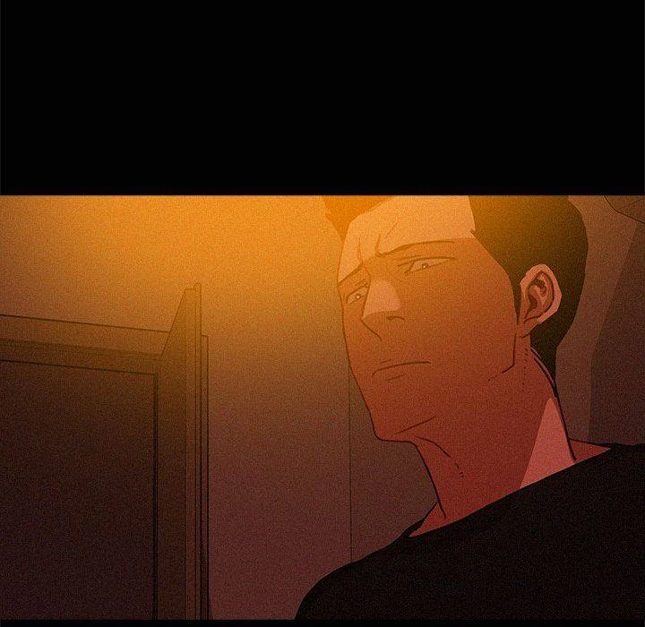 Chapter 42, page 69