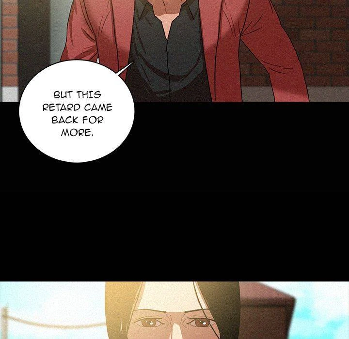 Chapter 42, page 7