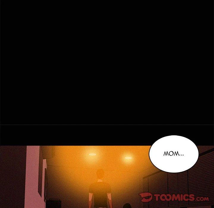 Chapter 42, page 70
