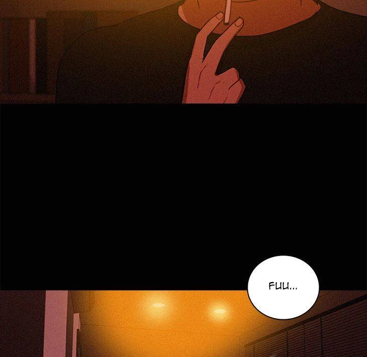 Chapter 42, page 72