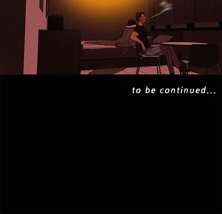 Chapter 42, page 73