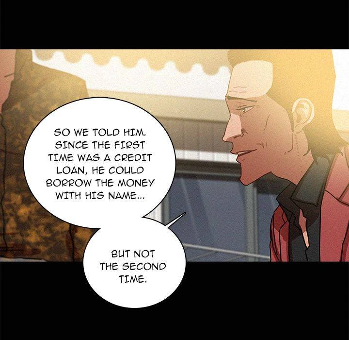 Chapter 42, page 9