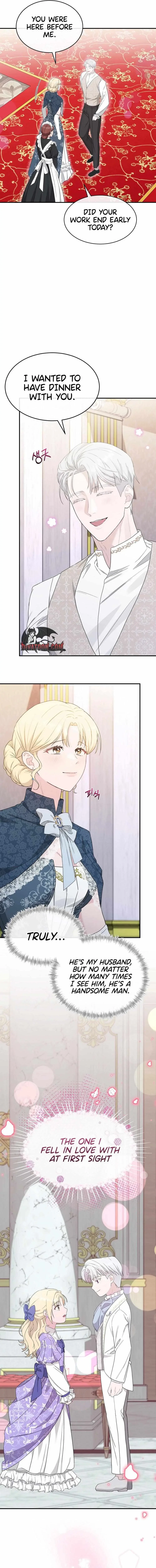 Chapter 1, page 11