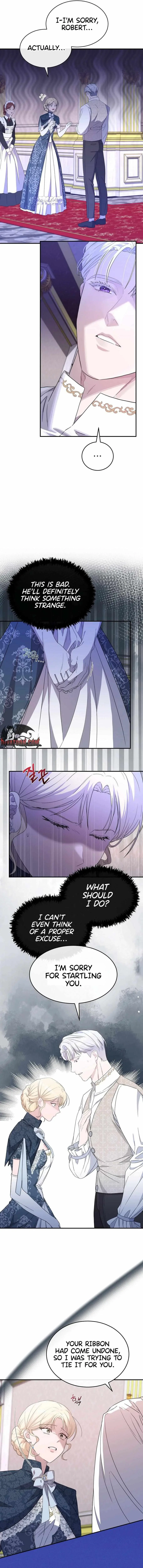 Chapter 1, page 15