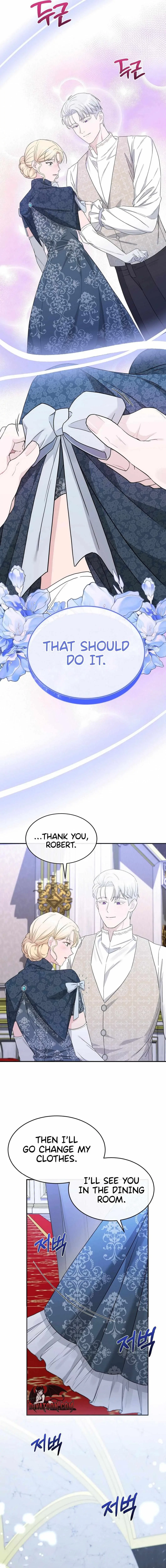 Chapter 1, page 17
