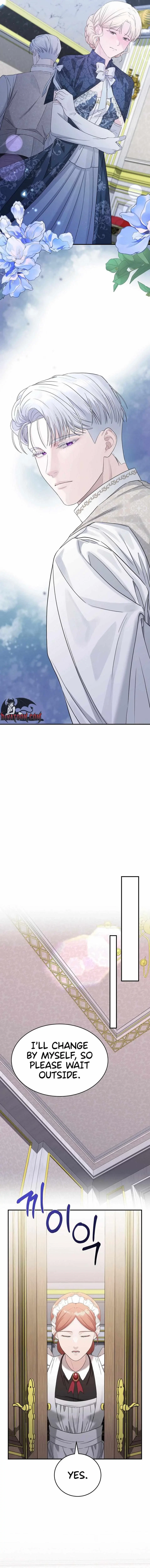 Chapter 1, page 18