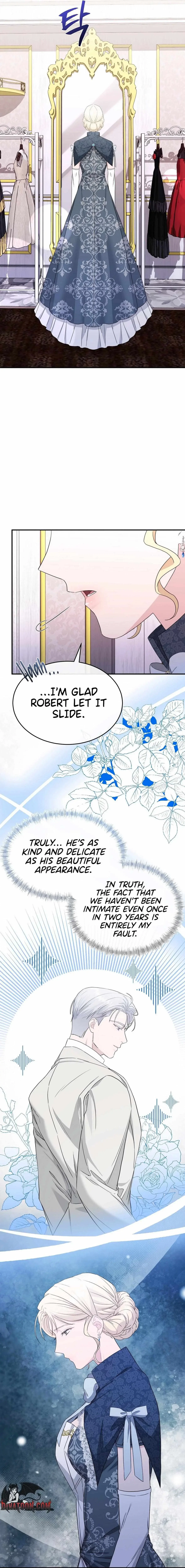 Chapter 1, page 19