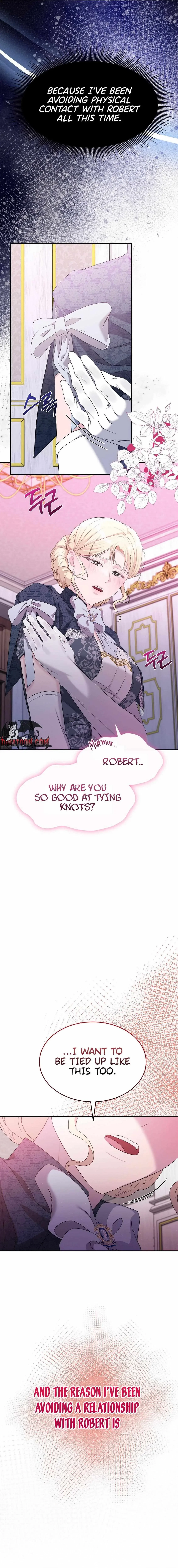 Chapter 1, page 20