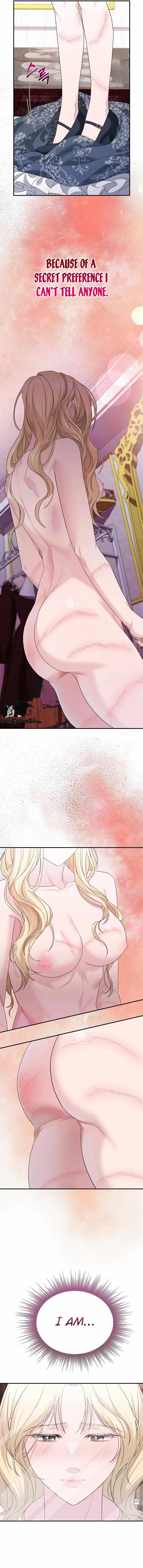 Chapter 1, page 21
