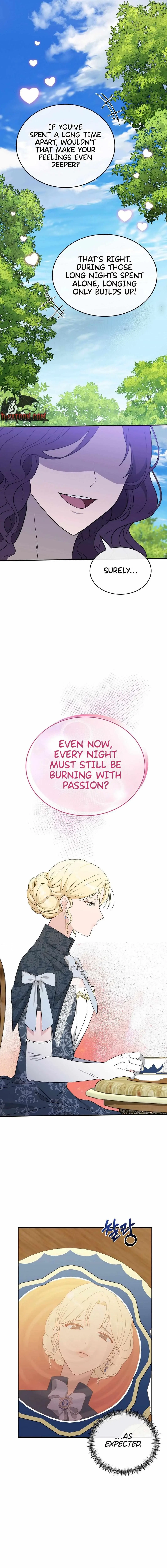 Chapter 1, page 6