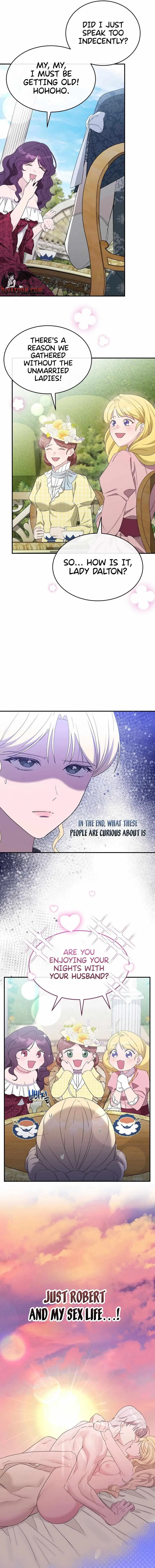 Chapter 1, page 7
