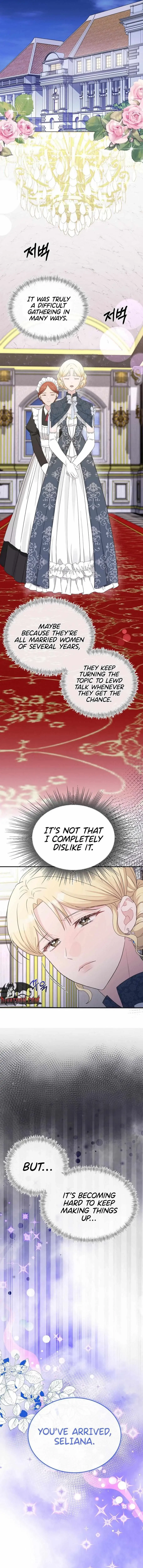 Chapter 1, page 9