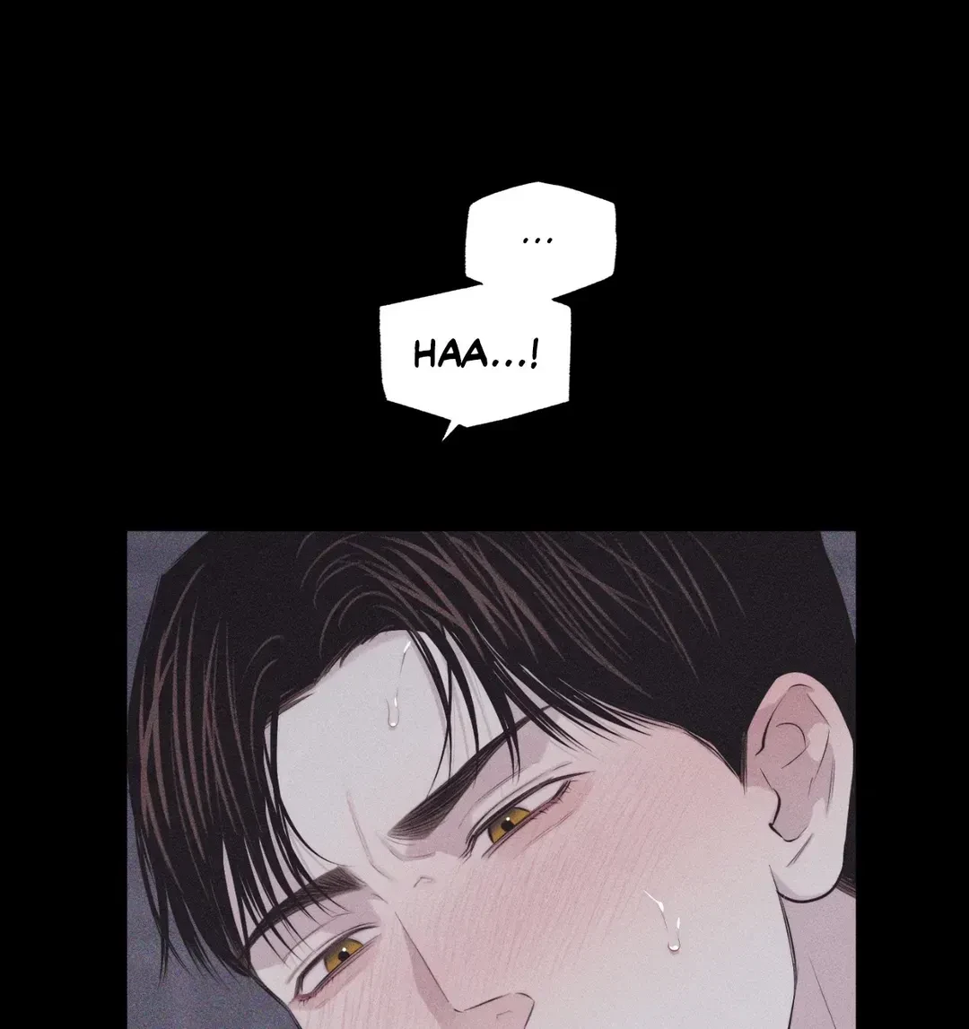 Chapter 20, page 106