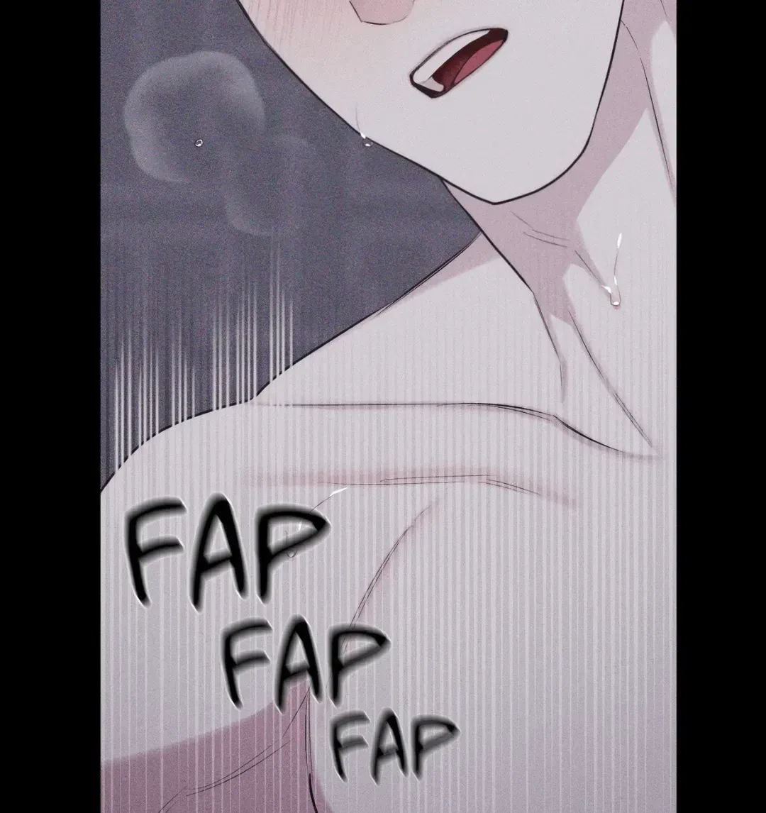 Chapter 20, page 107