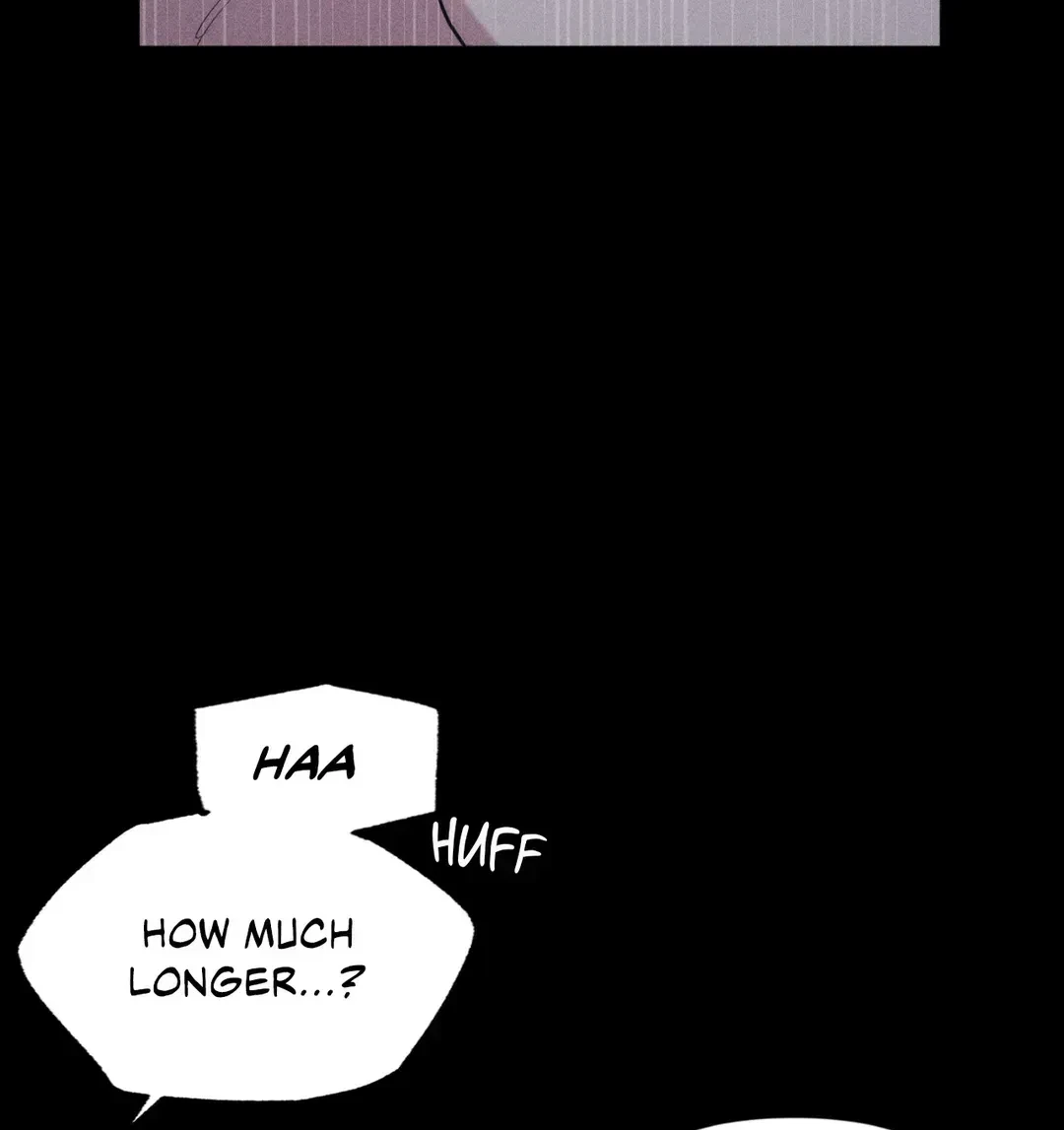 Chapter 20, page 108