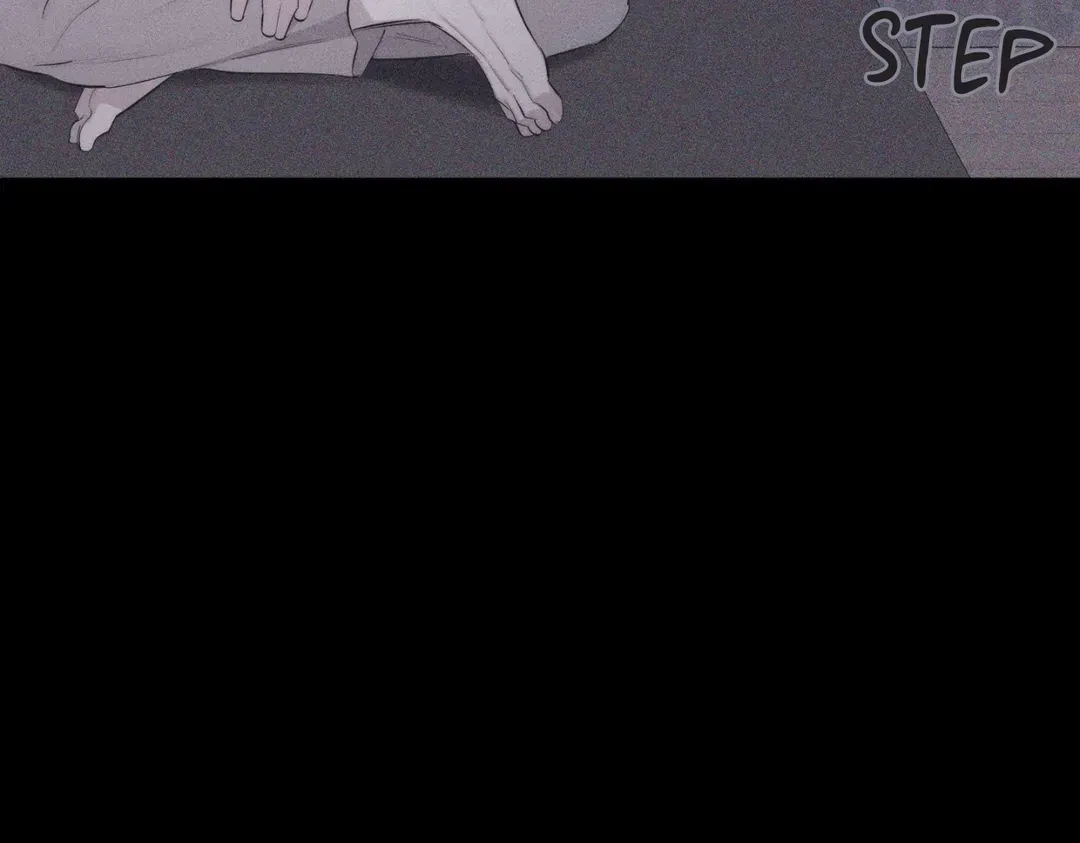 Chapter 20, page 11