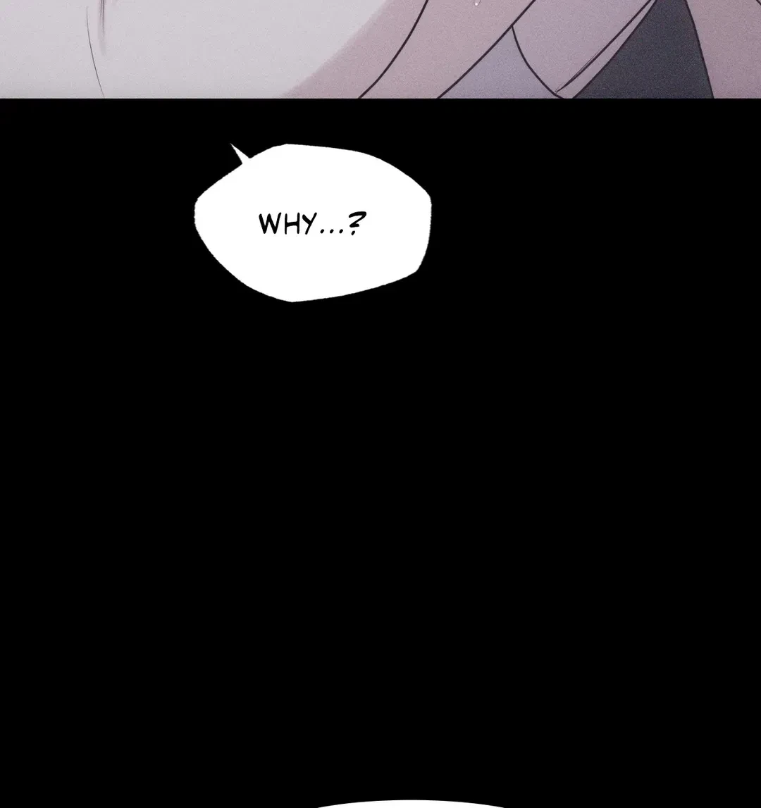 Chapter 20, page 110