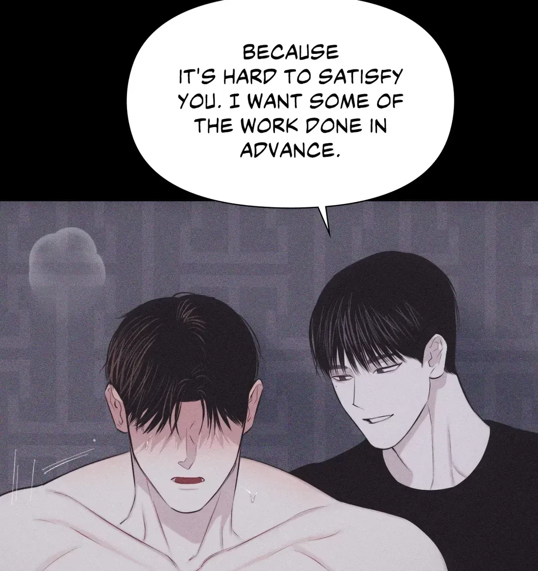 Chapter 20, page 111