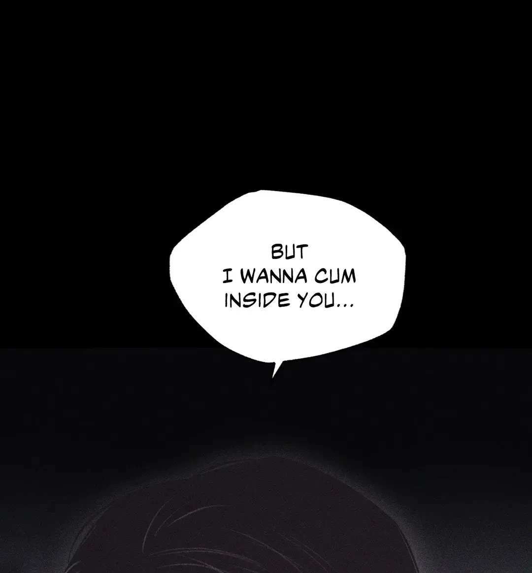 Chapter 20, page 113