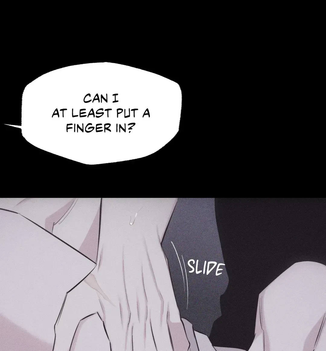 Chapter 20, page 116