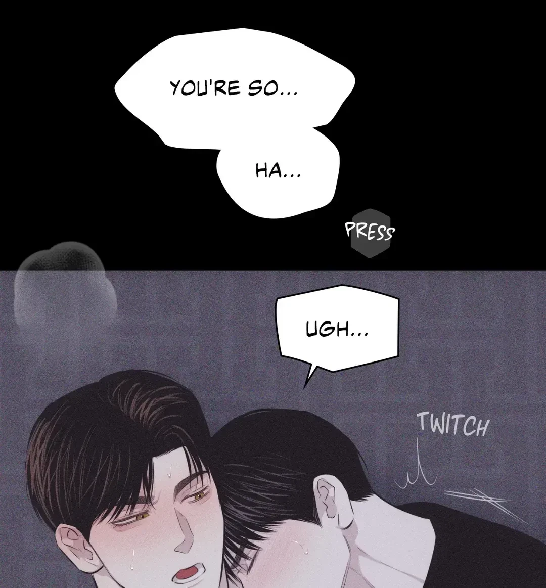 Chapter 20, page 118