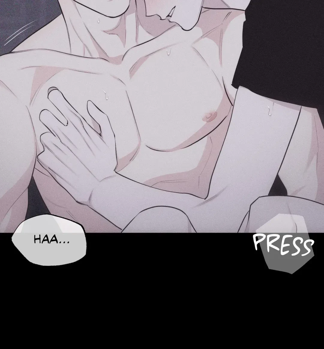 Chapter 20, page 119