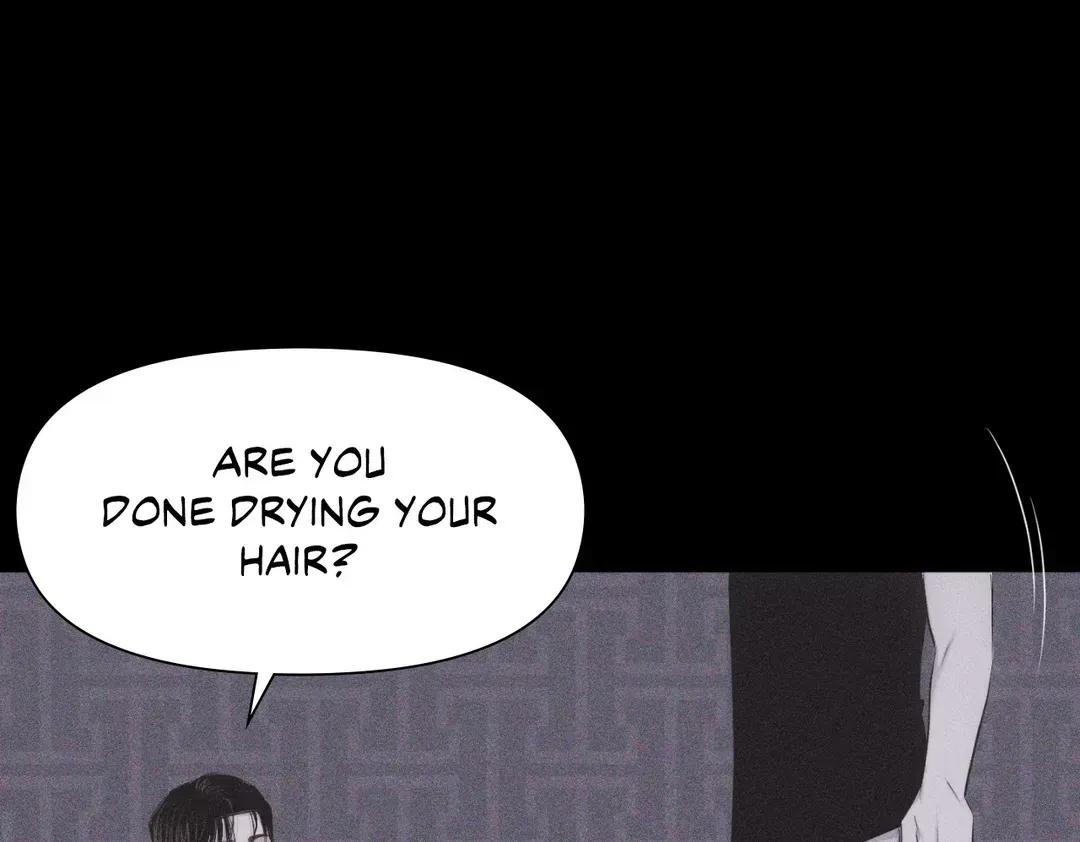 Chapter 20, page 12