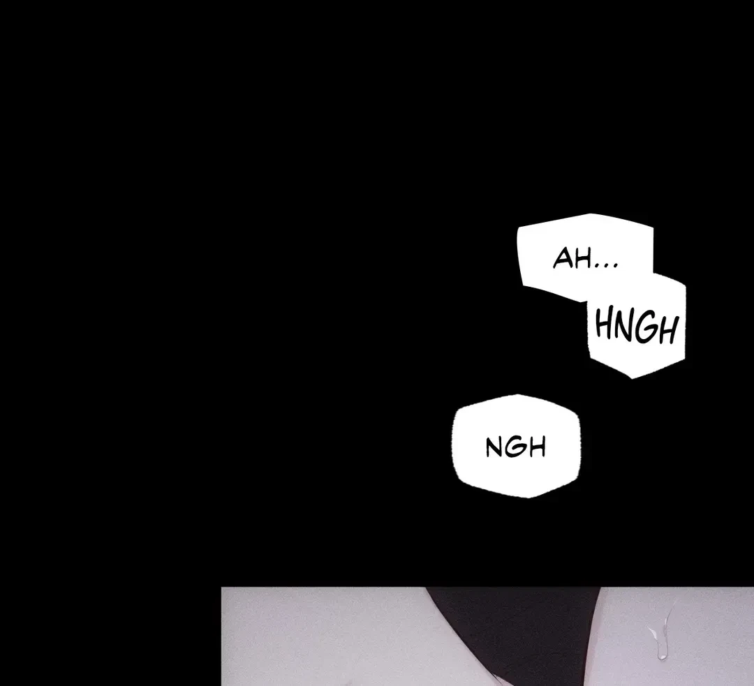 Chapter 20, page 120