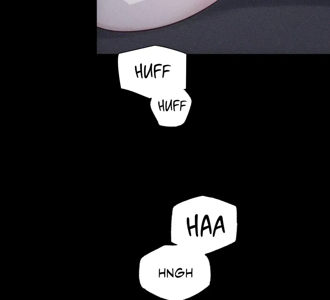 Chapter 20, page 122