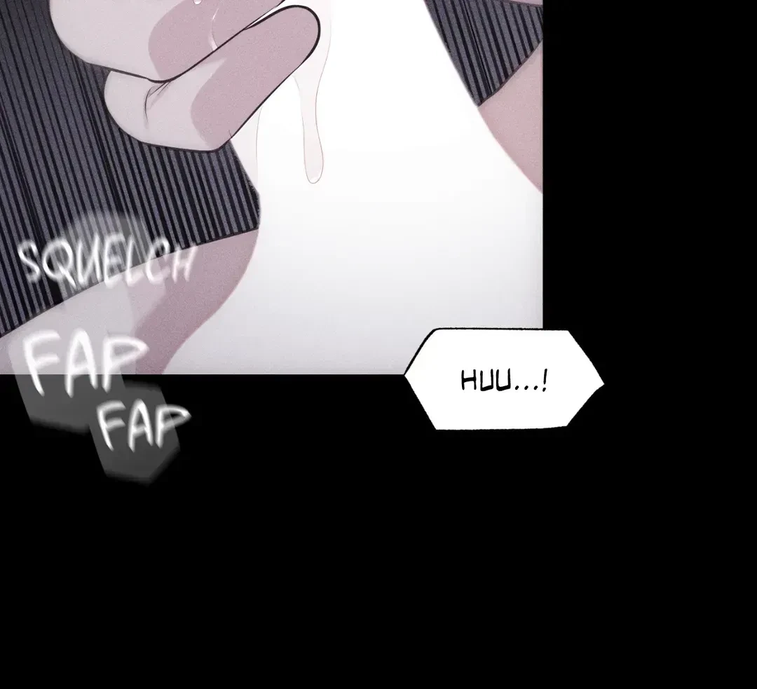 Chapter 20, page 124