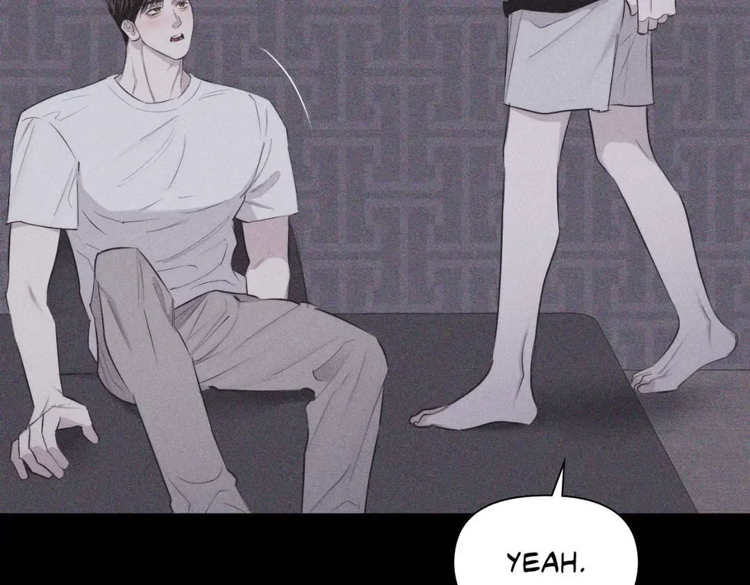 Chapter 20, page 13